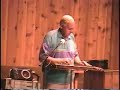 Bud Tutmarc plays Mapuana on Hawaiian Steel Guitar Bud Tutmarc plays Mapuana on Hawaiian Steel Guitar