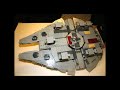 Lego Ultimate Collector\