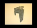lego ultimate collectors millennium falcon