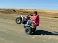 franh-caballito-con-suzuki-lt80.html