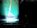 Iron Maiden - BBK LIVE - 2007 - Ufo Doctor Doctor