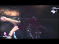 Rise of Nightmares - E3 2011 Tutorial Gameplay