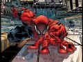 East Coast Avengers- Valiant Effort (looped Instrumental)
