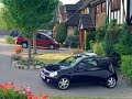 New Car Features 1 and 2 with Revolution by The Beatles New Car Features 1 and 2 with Revolution by The Beatles