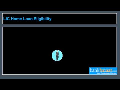how to apply for home loan