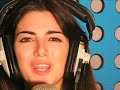 Eleni Eleni