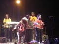 alpha blondy masada part2 antibes 2007 alpha blondy masada part2 antibes 2007