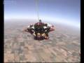 Gils Skydiving