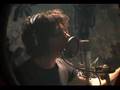 pinkwater ptit film - YouTube