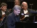 Stephen Harper singing Beatles song with Yo Yo Ma!!!