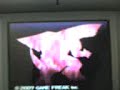pokemon pearl migrate
