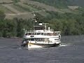 dms Goethe am Rhein bei Lorch
