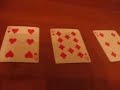 domowy poker domowy poker
