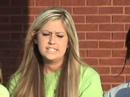 new-hope-world-changers.html