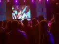 Bojan Delic - otvoreno (live in Petrovac)