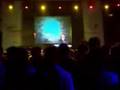 Bojan Delic - otvoreno (live in Petrovac)