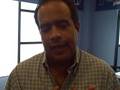 videos de Raymond Rivera ex ayudante de Rossello pide voto al PNP