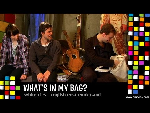 YouTube Preview Image