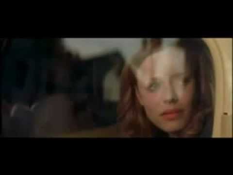 how to love selflessly