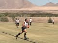 Las Vegas Gamblers Promo Video