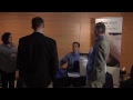 Click here to watch this video BMC Software