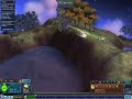 Spore - Space Stage Part 4