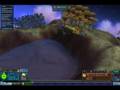 Spore - Space Stage Part 4