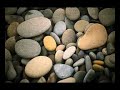 Zen Meditation - Morning Meditation