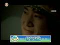 BOA　カラオケ　VALENTI（韓国語バージョン）