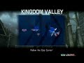 This is a video from me, DarkspinesSonic A.K.A Da1AndOnlySonic, showing a no gems speed run of Sonic's Kingdom Valley for the game Sonic Next Gen.  I did this in response to a challenge, which was to complete the level in under 4 mintues and 47 seconds.  Well, here it is...Enjoy!^_^