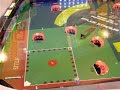 超巨大野球盤「SBBB スーパービッグベースボールボード」