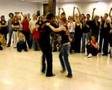 Praha Barcelo 2008 - Pedro Gomez - Portorican Salsa on 1