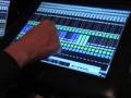 Touchscreen and logic.mov