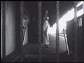 short-film-Circumsta