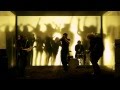 Magtens Korridorer Kom Og Mærk Video and Lyrics