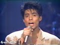 ????????????
?time?????????????ver.
toshinobu kubota classic