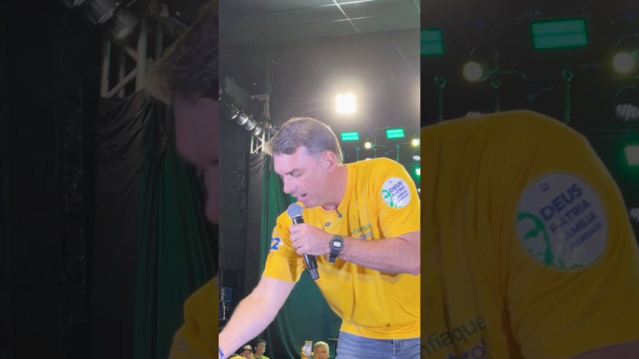NÃO VOU ABAIXAR A CABEÇA PRA NENHUM TIRANO!