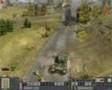Men of War Gameplay Movie 02