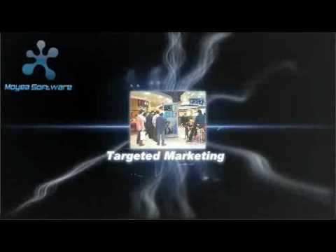 Videos