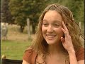 Kate Beahan video 3