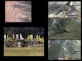 THE FLIGHT 93 FRAUD- Smoking Gun Evidence