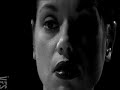 The Cosmonaut - Vancouver Film School (VFS)