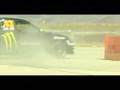 Animatrix - Final Flight of the Osiris Full