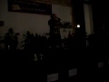 SiS. Carmen (Pastora) Testafying
