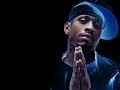 Allen Iverson- Jewelz Allen Iverson- Jewelz