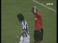 Erreala 3 - 1 Celta Erreala 3 - 1 Celta