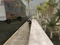 Leki - BF2 - Jeep Jump