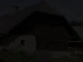 original naabtal-duo - in dem dorf war ich einmal daheim (g. behrle) 1991