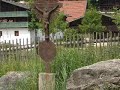 original naabtal-duo - in dem dorf war ich einmal daheim (g. behrle) 1991