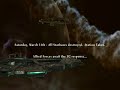 mc and d2 fleet battle in p 2ttl